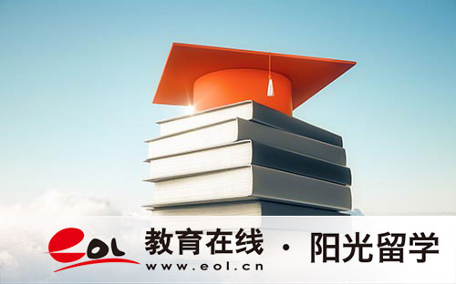 2023年在俄罗斯留学本科需要多少费用