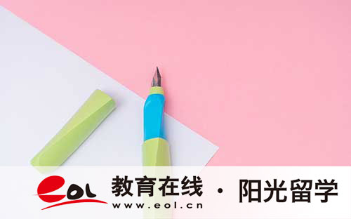 海外留学有哪些必备的APP推荐 最全 海外留学有哪些必备的APP推荐 最全