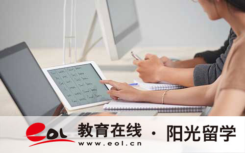 留学取什么英文名?适合留学生的英文名一览表 留学取什么英文名?适合留学生的英文名一览表