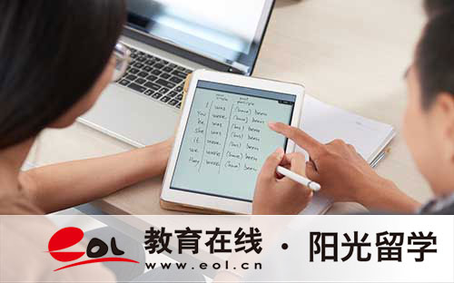 去日本留学的优势主要有哪些?日本留学6大优势 去日本留学的优势主要有哪些?日本留学6大优势