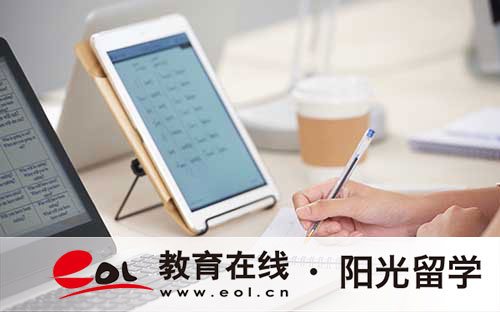 新加坡留学在学费和生活费上的花费大概一年需要多少钱 新加坡留学在学费和生活费上的花费大概一年需要多少钱