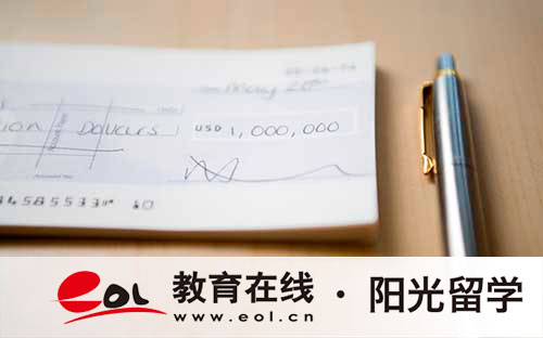 定向留学生出国留学吃香吗?有什么申请条件? 定向留学生出国留学吃香吗?有什么申请条件?