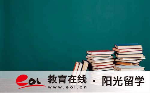 申请2023年去俄罗斯本科留学需要的条件 申请2023年去俄罗斯本科留学需要的条件