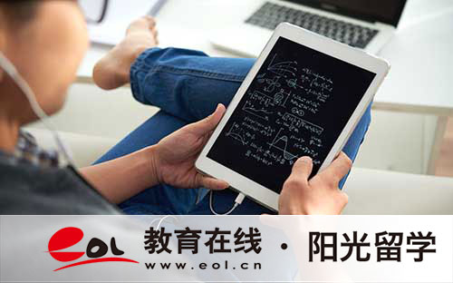 澳洲留学 每种奖学金的数量都是有限的 澳洲留学 每种奖学金的数量都是有限的