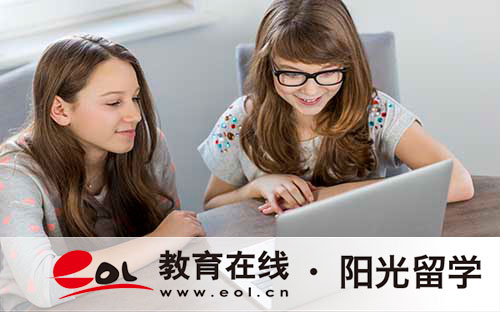 去俄罗斯留学读研具体要花多少钱