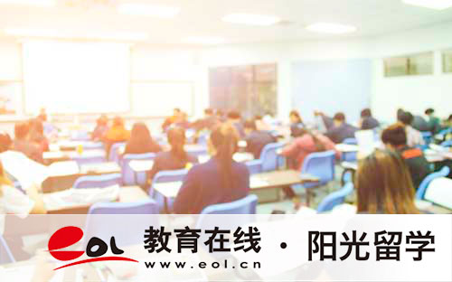 俄罗斯研究生留学的独特优势 俄罗斯研究生留学的独特优势