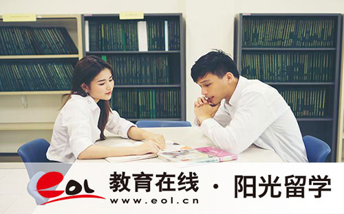 爱尔兰名校考克大学怎么样