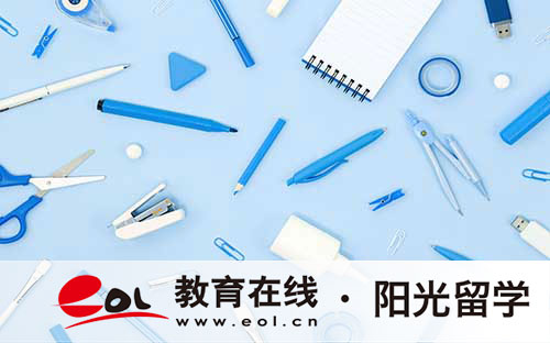 2023俄罗斯本科留学申请攻略 2023俄罗斯本科留学申请攻略