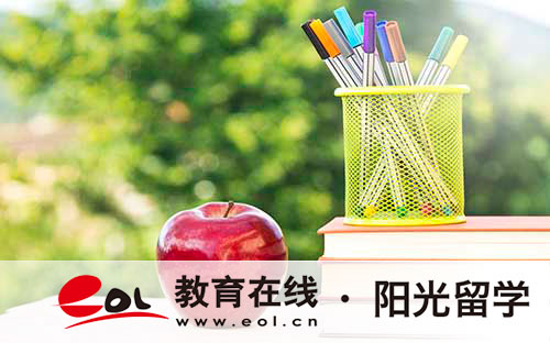 美国博士一般是几年读完?2023年最新介绍 美国博士一般是几年读完?2023年最新介绍