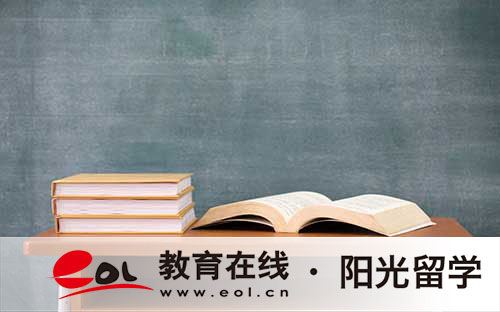 纽约地区的美国大学有哪些 纽约地区的美国大学有哪些