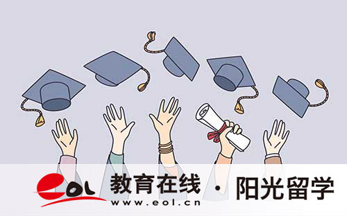 普通二本怎么去日本留学读研?日本留学读研条件 普通二本怎么去日本留学读研?日本留学读研条件