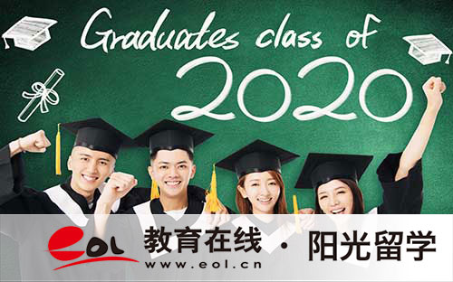澳洲留学有什么好处?澳洲留学的十大好处 澳洲留学有什么好处?澳洲留学的十大好处