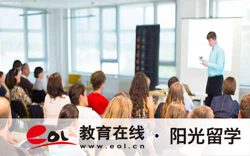 艺术生申请韩国留学需要满足的要求 艺术生申请韩国留学需要满足的要求