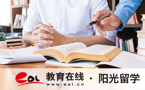 韩国留学热门专业排名前十名 最新出炉 韩国留学热门专业排名前十名 最新出炉