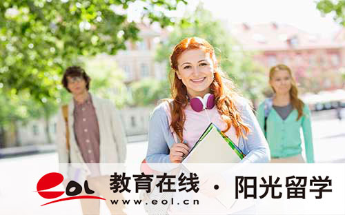 日本留学打工的途径以及求取技巧 日本留学打工的途径以及求取技巧