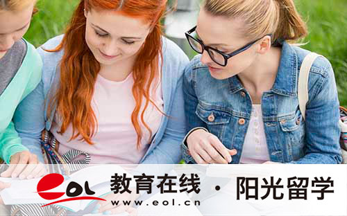 留学美国所需条件有哪些?最新 留学美国所需条件有哪些?最新