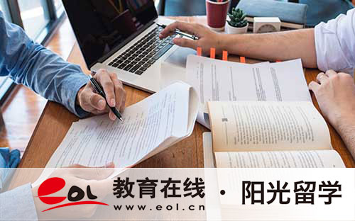 去英国留学导演专业必看的经典电影 去英国留学导演专业必看的经典电影
