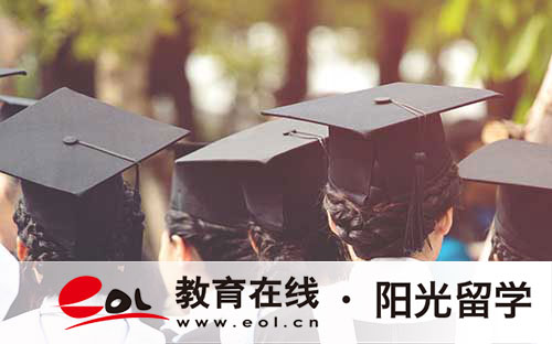 重磅!韩国留学打工政策:明年最低时薪要涨到1万2千韩元!附留学生打工证明办理流程! 重磅!韩国留学打工政策:明年最低时薪要涨到1万2千韩元!附留学生打工证明办理流程!