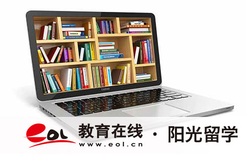 英国留学有哪些大学?英国留学学校推荐 英国留学有哪些大学?英国留学学校推荐