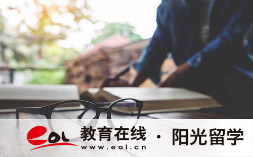 2023usnews美国大学top50排名情况汇总 2023usnews美国大学top50排名情况汇总