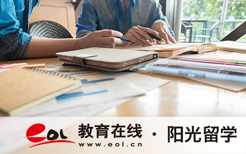 埃克塞特相当于国内什么学校 埃克塞特相当于国内什么学校