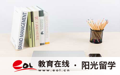 瑞典留学KTH微电子与信息技术系怎么样?详细介绍 瑞典留学KTH微电子与信息技术系怎么样?详细介绍
