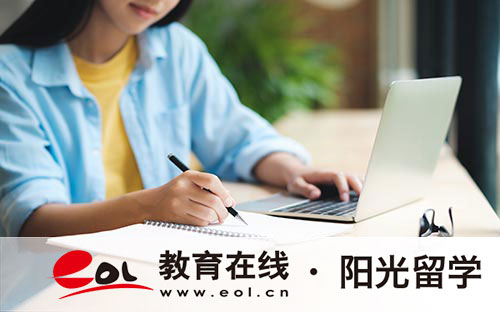 美国常春藤大学是哪些 美国常春藤大学是哪些