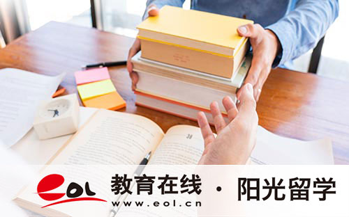 出国留学读预科有哪些好处 出国留学读预科有哪些好处