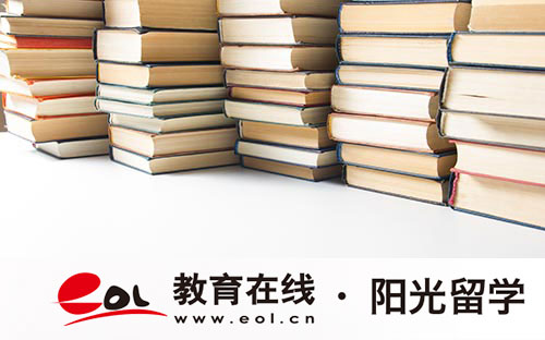 美国留学就业最好的十大专业 美国留学就业最好的十大专业