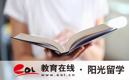 美国留学带什么特产回国 美国留学带什么特产回国