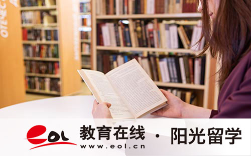英国留学诺丁汉大学基本介绍 英国留学诺丁汉大学基本介绍