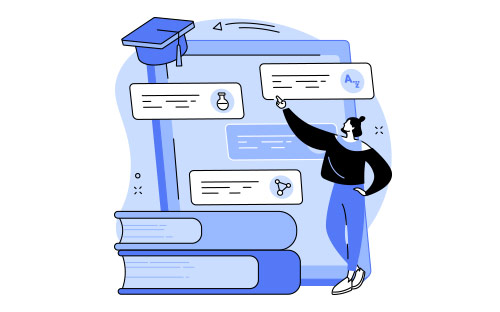 商科要考gre吗 商科要考gre吗