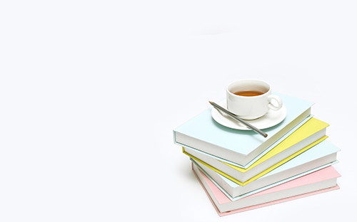 又松大学办学特色是什么 又松大学办学特色是什么
