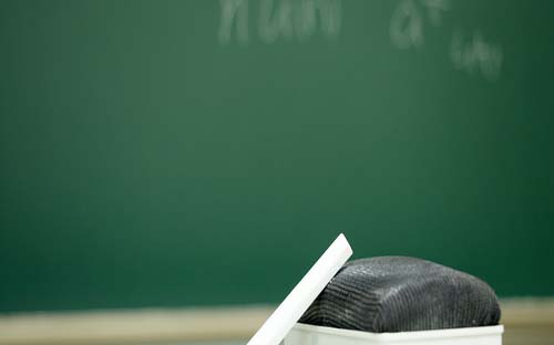 国内学雅思到7分多少钱 国内学雅思到7分多少钱