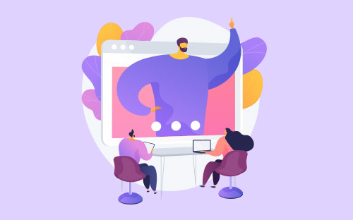gre阅读考试的题型 gre阅读考试的题型
