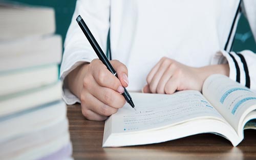 留美可以参加gmat吗 留美可以参加gmat吗