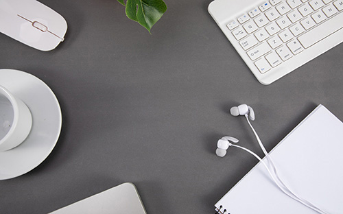 雅思考试怎么缴费多少钱 雅思考试怎么缴费多少钱