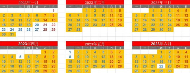 雅思机考全开放时间 雅思机考全开放时间