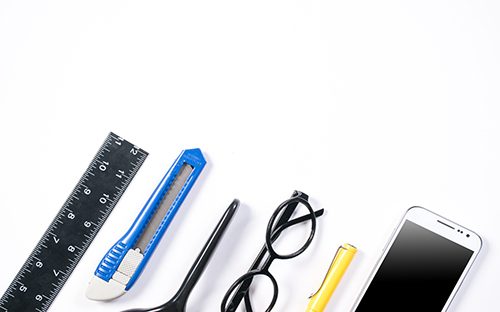 台湾gre时间 台湾gre时间