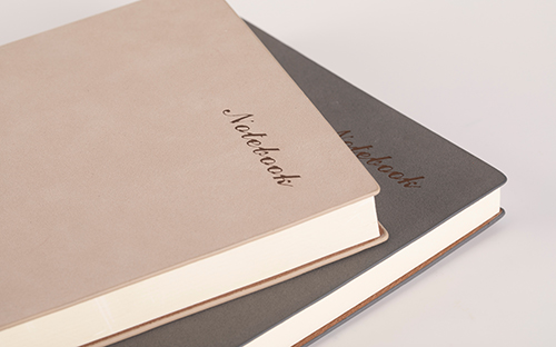 新加坡留学流程是什么 新加坡留学流程是什么
