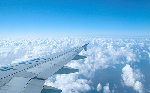石油工程博士要gre吗 石油工程博士要gre吗
