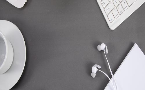 雅思预测准吗 雅思预测准吗