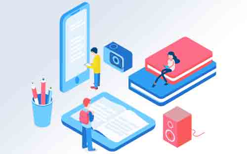 申请留学找谁写推荐信 申请留学找谁写推荐信