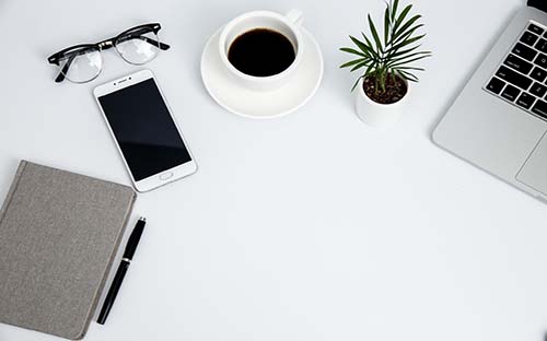 中山最好的雅思培训班