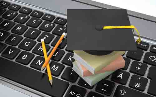 林肯大学的排名情况 林肯大学的排名情况