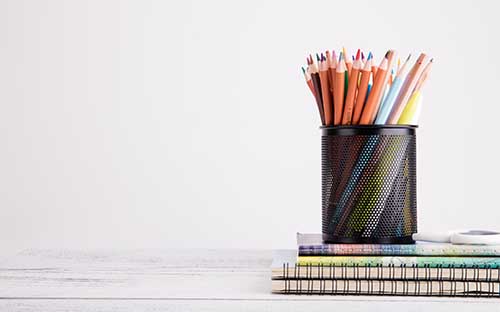 留学生背景提升的误区 留学生背景提升的误区