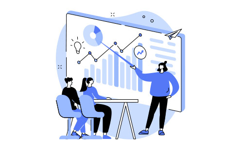 考雅思才能出国吗 考雅思才能出国吗