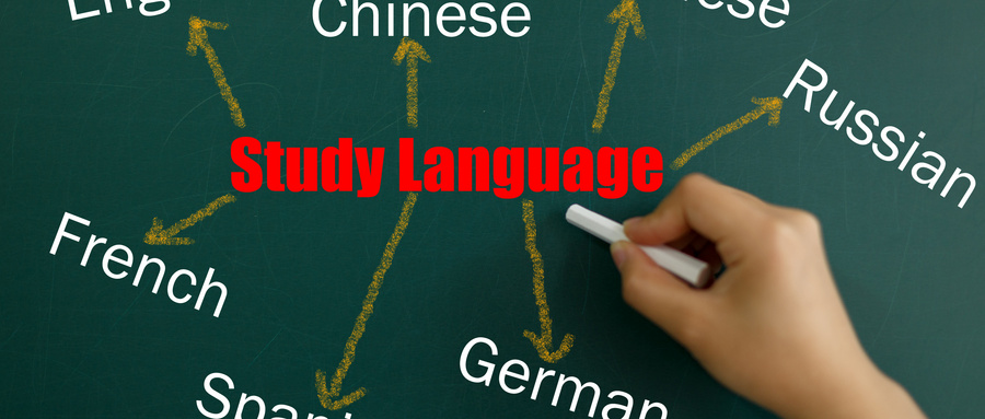 光州大学排名情况 光州大学排名情况