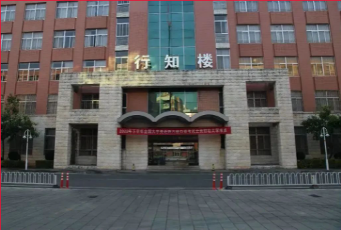 新考点亮相|春城昆明雅思机考点,IELTS Indicator双料上新! 新考点亮相|春城昆明雅思机考点,IELTS Indicator双料上新!