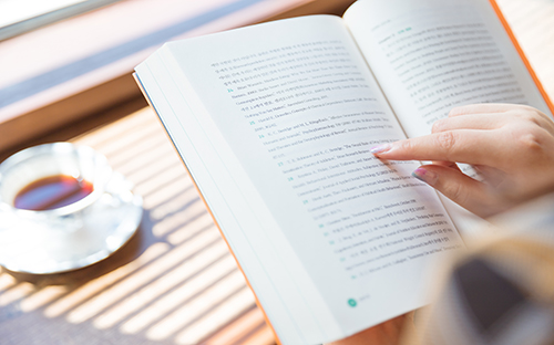 漳州市雅思培训机构排行榜 漳州市雅思培训机构排行榜